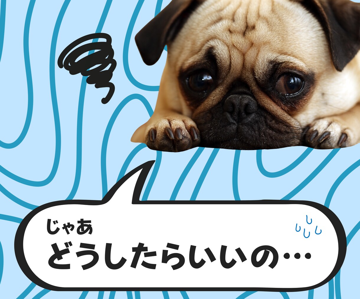 コンテンツ作成から収益化までサポートます 初心者さんでも大丈夫！将来にも役立つスキルを身につけませんか イメージ4