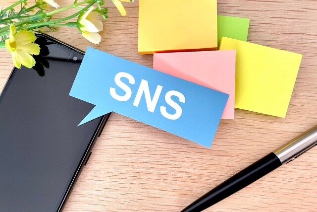SNS（主にインスタ）発信についてアドバイスします フォロワー１万人以上の企業SNSを保有する転職エージェント イメージ1