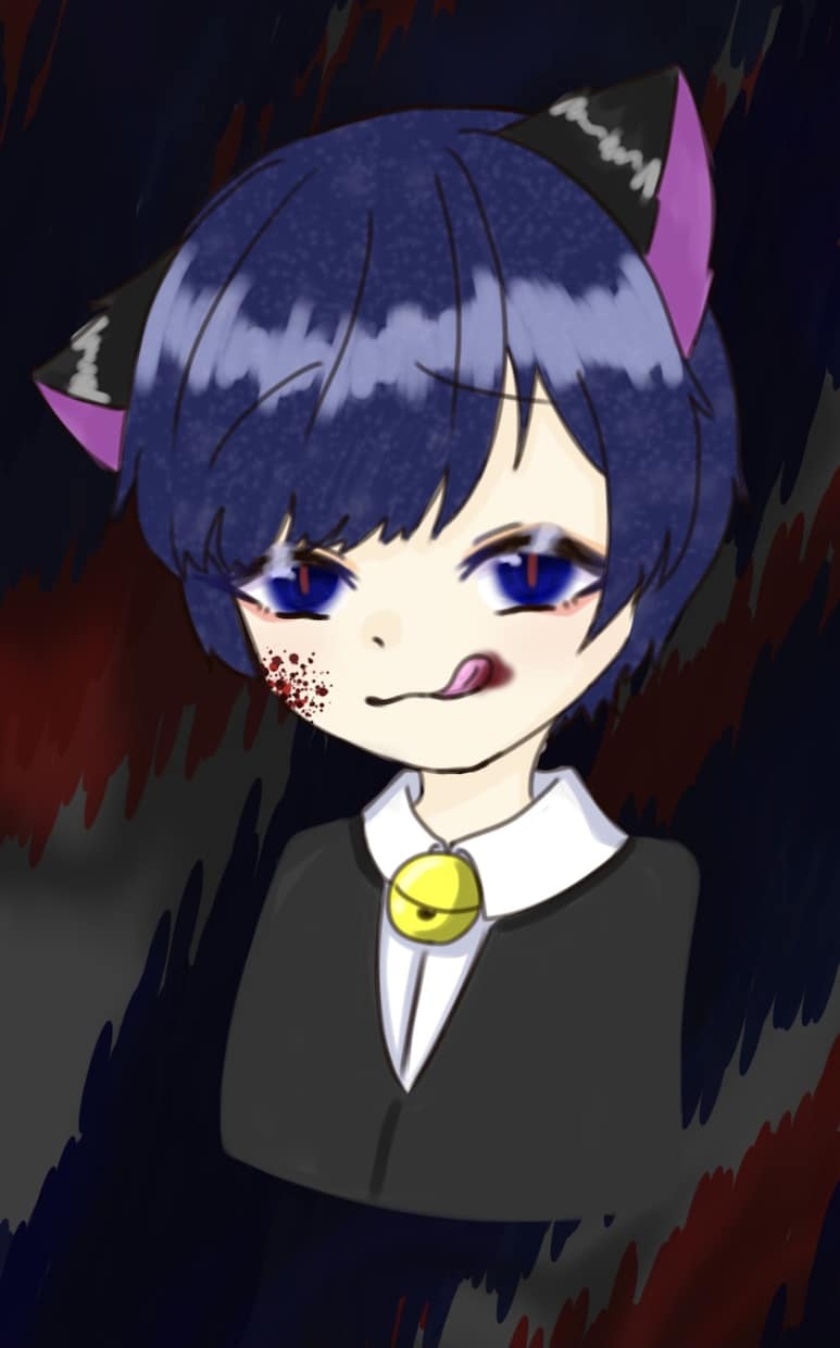 あなたの望むイラスト描きます かわいいイラストを求めてる方、お急ぎの方にオススメ! イメージ7