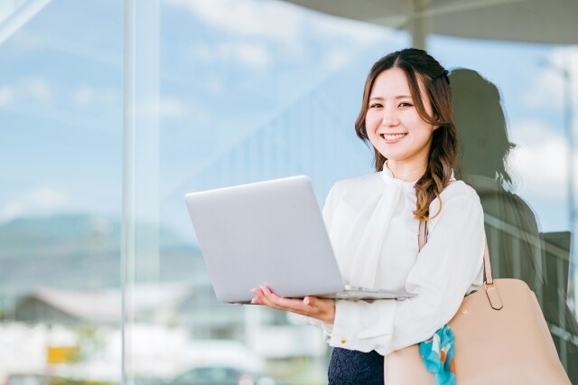 新規獲得の成約率を上げるお手伝いします 営業代行のプロによるカウンセリング。本当の課題と向き合う時間 イメージ1
