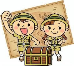 あなたの中にあるシックスセンス見つけます 今日の出会いに乾杯！新しいあなたに出逢いましょう！！ イメージ5