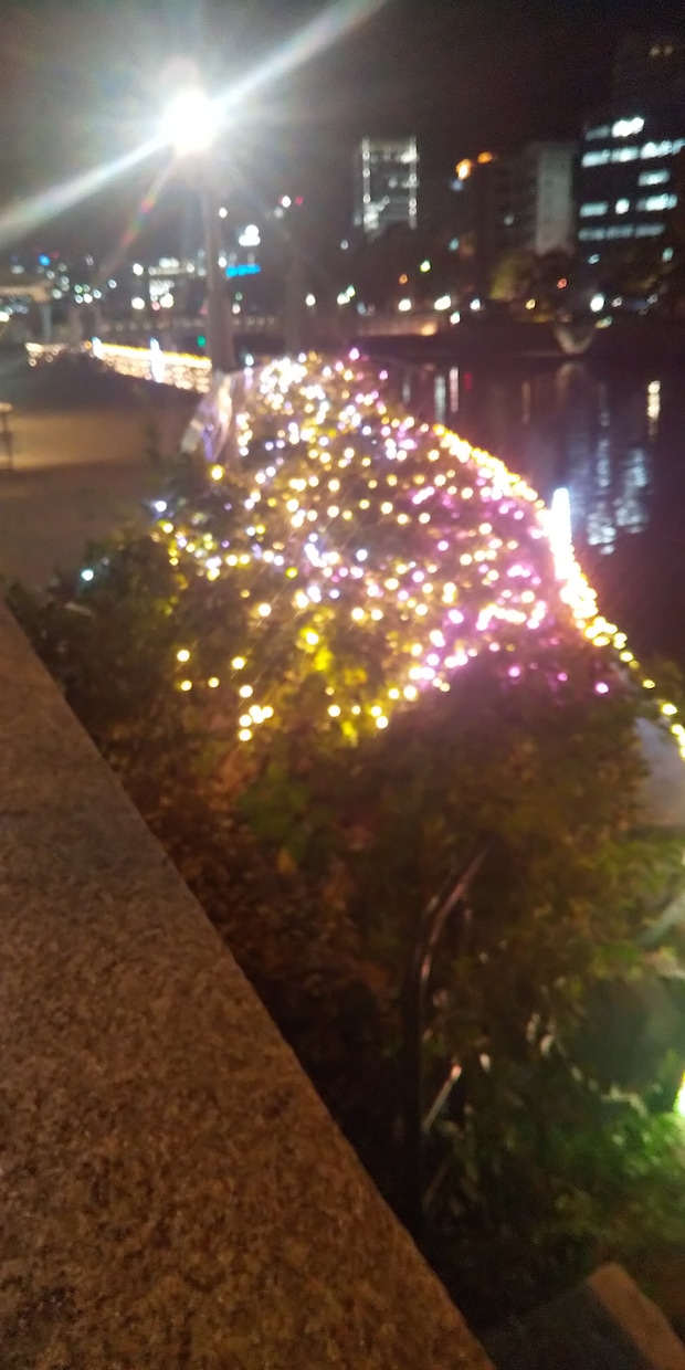 お話や悩みを聞くお店深夜までOpenしています BAR和希へようこそ/じっくり聞きます/話し相手 イメージ7