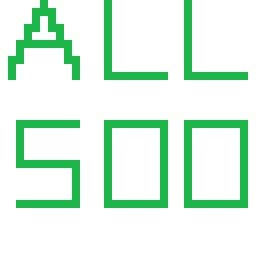 500円以下で楽しめるゲームを紹介します ゲームを楽しく、安い良作ゲームを紹介します(*´ω`*) イメージ1