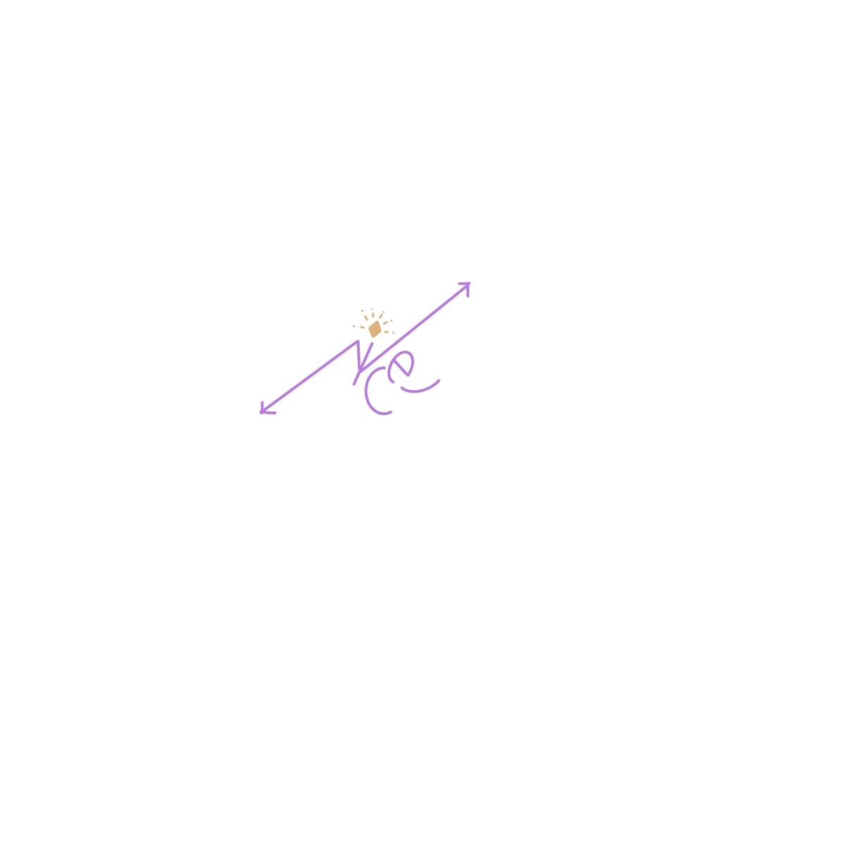 お好きな文字、お好きな字体で書かせていただきます 温かみのある字体や文字のデザインを書きます。 イメージ7