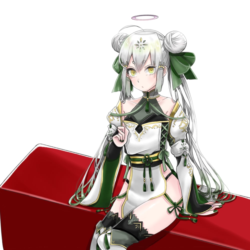 修正無制限、アイコンイラストお描きします かわいい&かっこいいからミニキャラを描きます！ イメージ5