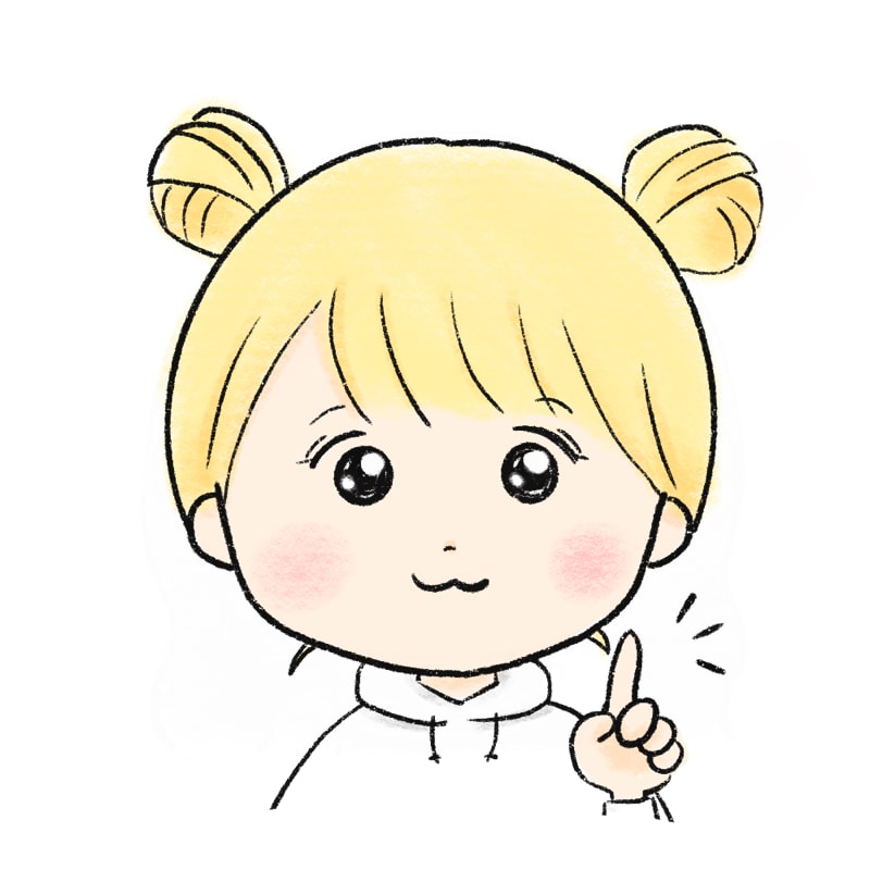 商用OK⭐︎好感度アップ！やさしいイラスト描きます ビジネスや趣味などに使いやすいオリジナルイラスト イメージ2