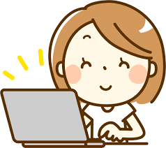 ニーズに合わせた英語レッスンします 本当にコミュニケーションが取れる英語を教えます イメージ1
