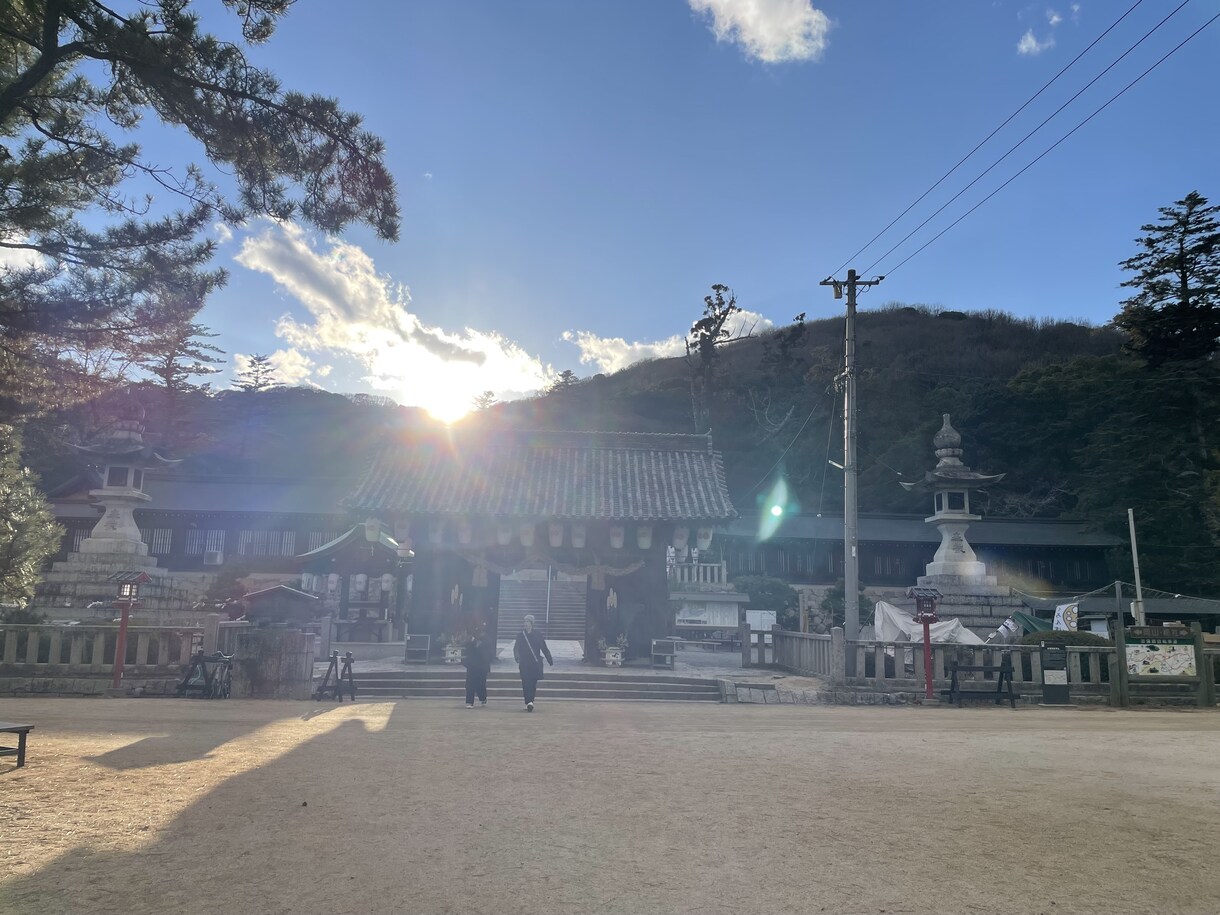 あなたの抱えてるお悩み何でもお聞きします 話した後少しでも軽くなるよう寄り添い味方になります☺️ イメージ1