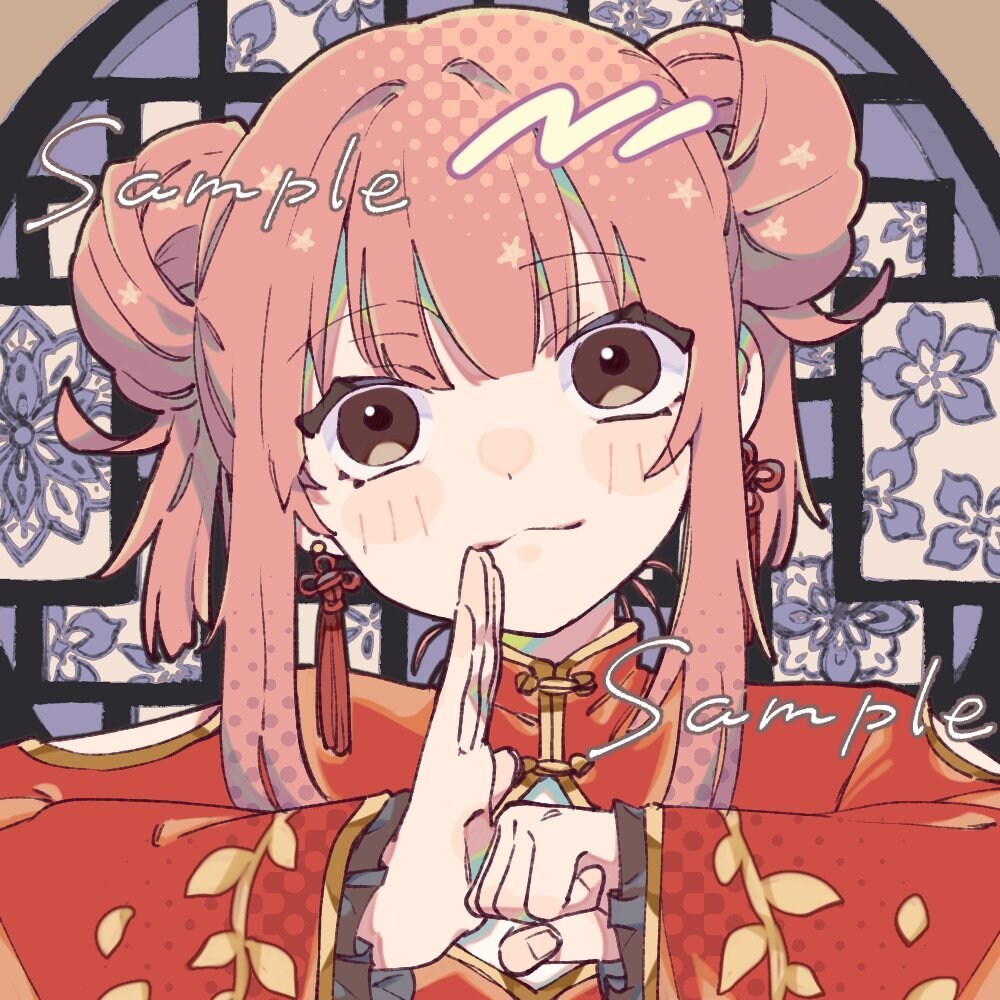 超カラフル★POPで可愛いアイコン描きます 鮮やかで目を引くイラストを描きます イメージ10