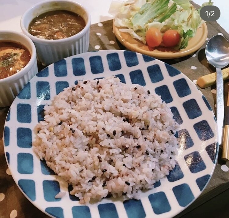 和洋中郷土料理対応！手軽に美味しいレシピ考えます マンネリ化した料理の献立を手軽にちょっとだけ華やかに✨ イメージ1