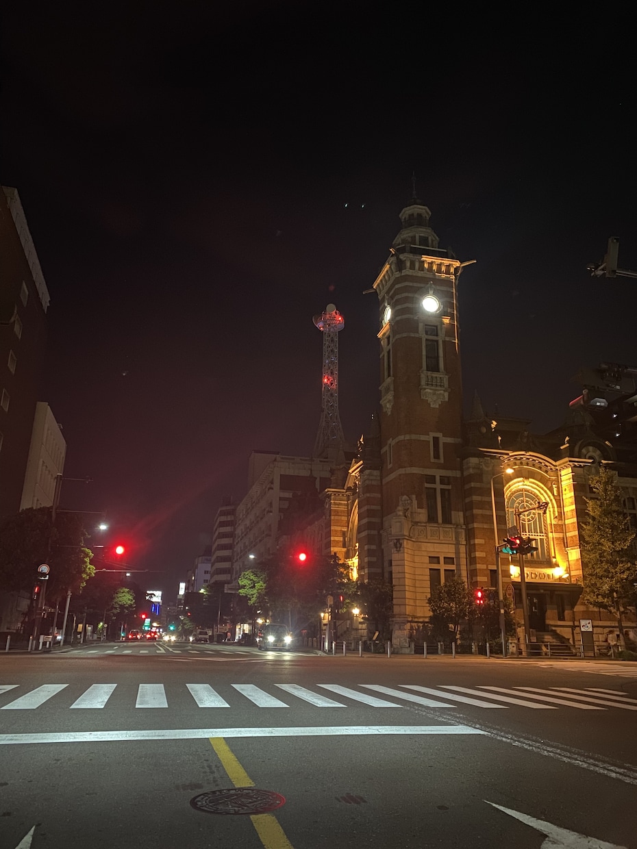 学生･社会人どんな事でも相談聞きます 現在20代ですが、経験を活かしアドバイスさせていただきます イメージ1