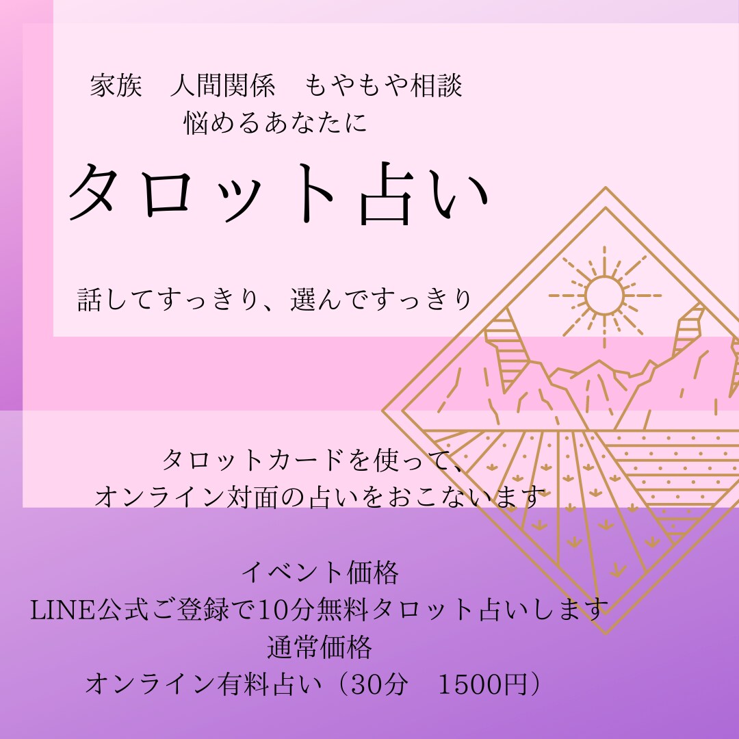 Instagram投稿画像分析後に作成します Instagramのインサイト分析お勧め投稿画像を作成します イメージ4