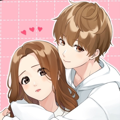 年下の彼氏・年下の彼女の気持ち見ます ♡年下の彼(彼女)が大好き♡彼(彼女)は本当に私の事好き? イメージ1