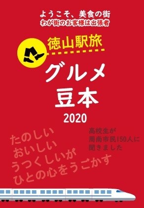 文章の手直しをお手伝いします 自分の思いを200文字のコラムに注ぎ込む イメージ1