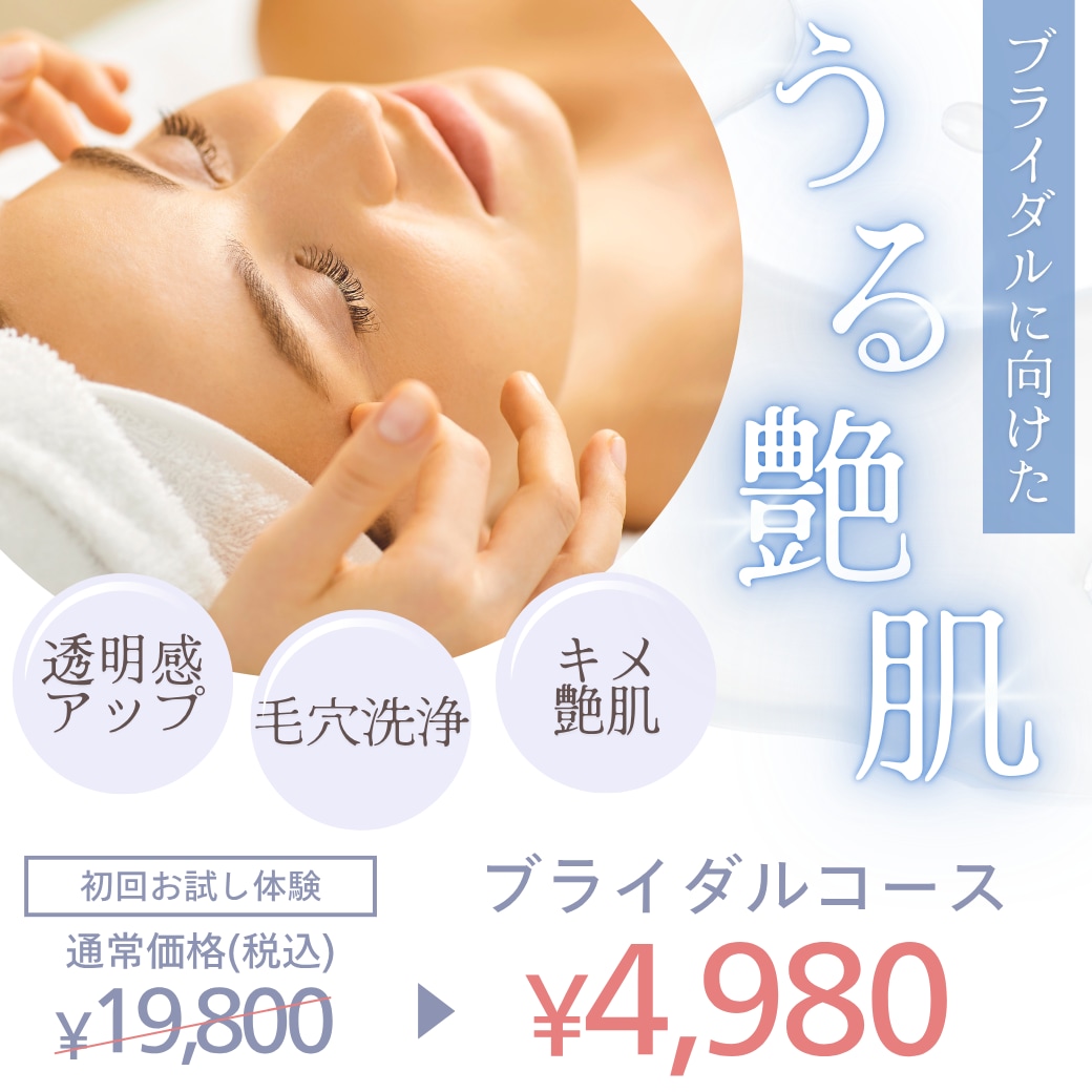 お客様の“伝えたい”を形にするWeb画像制作します バナー・ヘッダー・サムネイルなどWebデザインお任せ下さい！ イメージ2