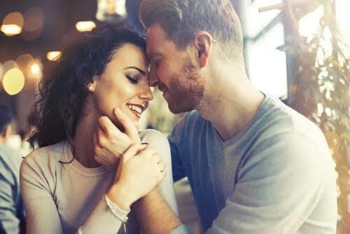 婚外恋愛❤️お相手の深層心理を読み解きます ✅スピリチュアル視点でそのままお相手の言葉を贈ります✉️ イメージ2