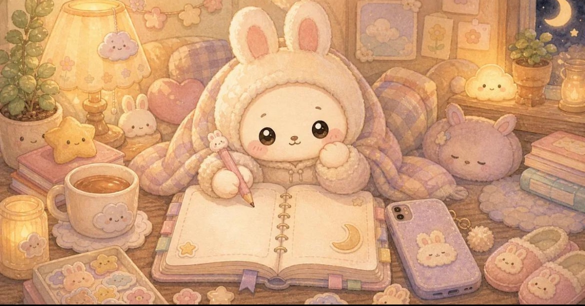 なんでも話せる屋さん^ ^お話聞きます 恋愛も愚痴も悩みも♡友達感覚で優しく寄り添います イメージ1