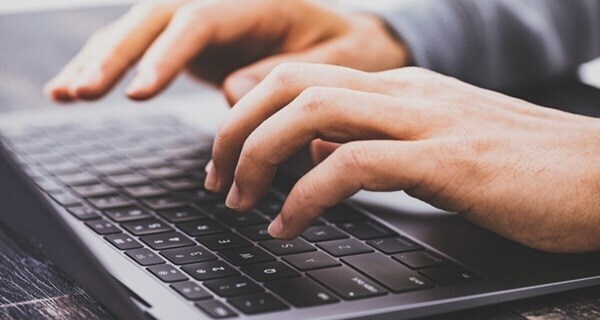 ご希望のテーマで情報収集から執筆まで承ります テーマは決まっているけど情報収集が面倒という方にオススメ イメージ1
