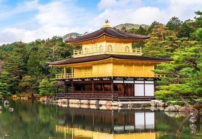 日本史【大手予備校プロ講師】成績UPに貢献します 中高一貫校で日本史キャリア３０年のエッセンスお伝えします！ イメージ6