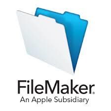 FileMakerでデータベースシステムを作ります 簡単操作のデータベースシステムが必要なかたへ イメージ1