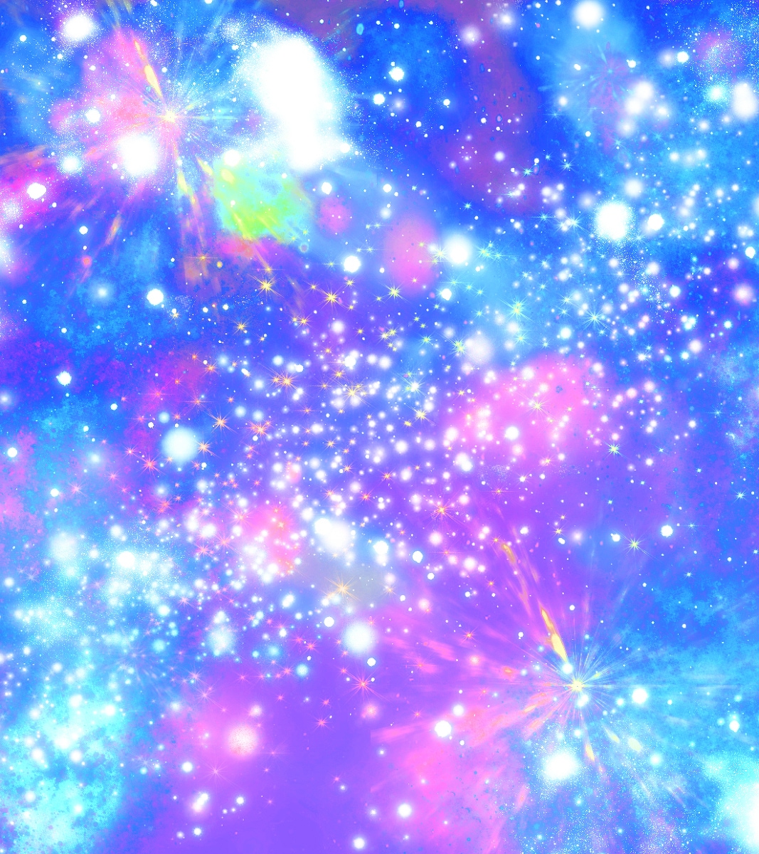 褒め屋やります 自己肯定感を高めるお手伝いをさせてください イメージ1