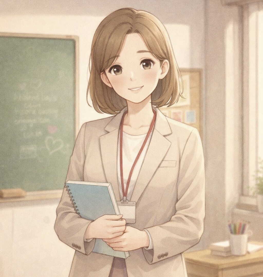 学校の課題、宿題をお手伝いします 大量の宿題に困っている小中高校生の宿題をお手伝いします イメージ1