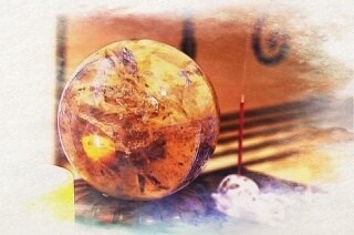 龍と繋がり運気を変える❗️遠隔ヒーリング致します 私は幸せになれないとの思い込みはリセットし龍の光で癒します♡ イメージ2