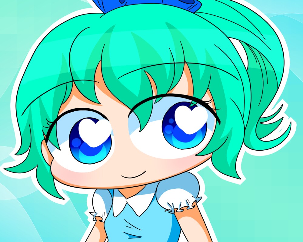 愛らしいデフォルメキャラクターイラスト制作します ゆる〜いデフォルメタッチのイラストなら私にお任せください！ イメージ1