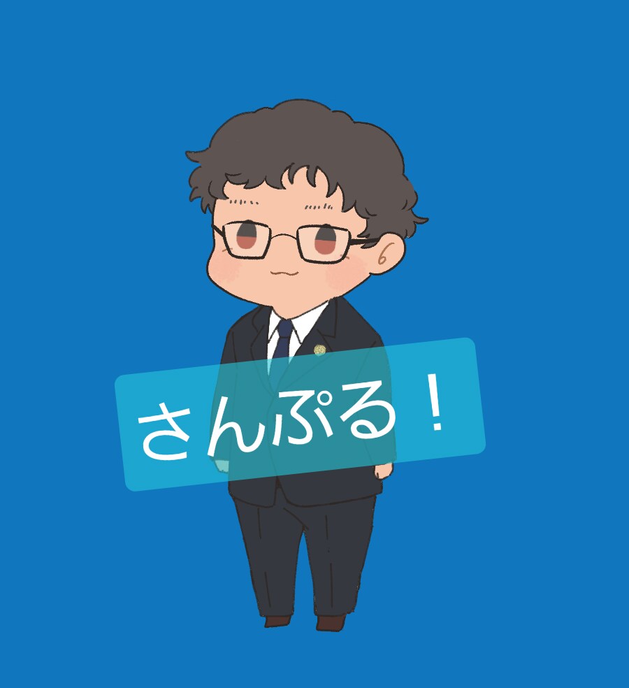 似顔絵描きます ゆるっとぷにぷにな似顔絵を描きます！ イメージ3
