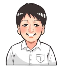 企業のマスコットキャラクター制作いたします 企業様のお仕事多数実績ありのクリエイターによる制作です イメージ2