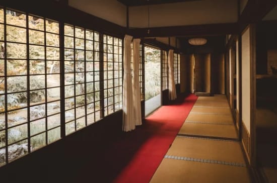 建物・土地の霊的影響を霊視で診断いたします 建物や土地の負の波動を数値化❁不調の原因と対策をお伝えします イメージ6