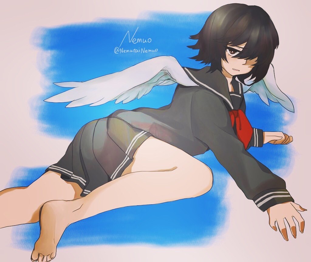 イラスト作成します ゲームキャラクター、人物イラスト、アイコン、記念イラストなど イメージ10