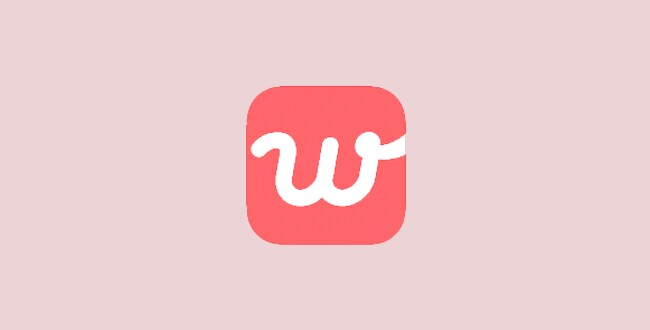 With偏差値70！ゴールインまでのコツ教えます マッチから会話の進め方、デートの誘い方から付き合うまでを伝授 イメージ1