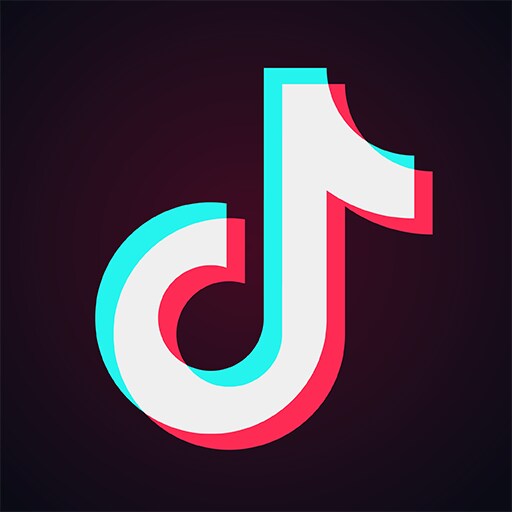 TikTokフォロワー～増えるまで拡散します TikTokフォロワー増加されるまで宣伝します！ イメージ1