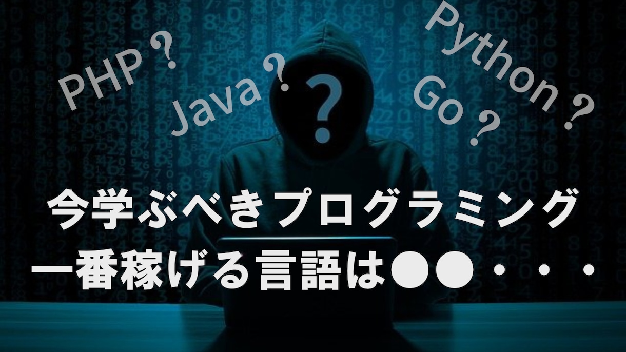 YouTubeサムネイル画像作ります 「人を引き付ける」に特化したオリジナルサムネイルを低価格で イメージ7