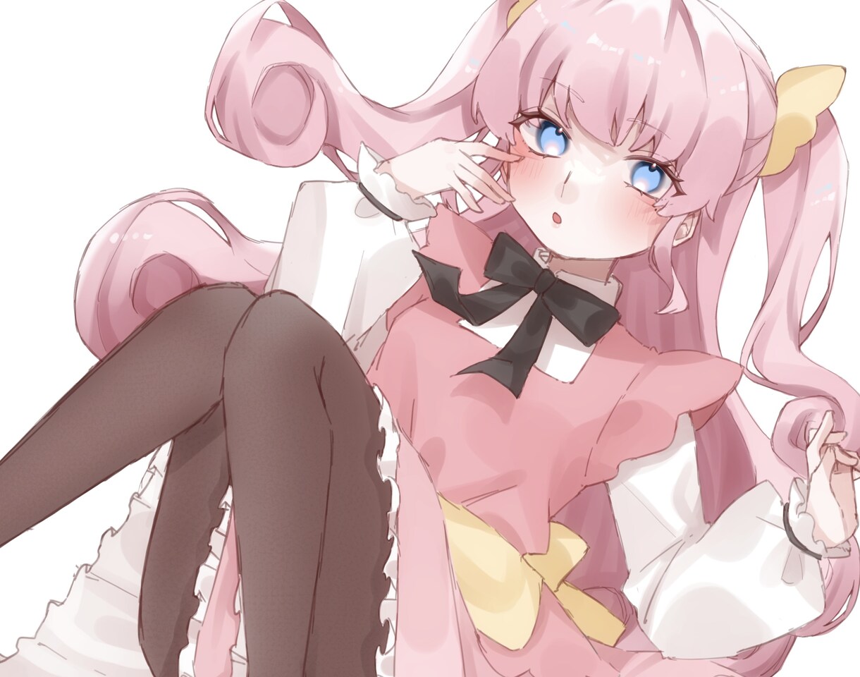 可愛さのあるアイコン・イラストを制作します 商用利用◎SNSやYouTubeなどどこでも使えます！ イメージ7