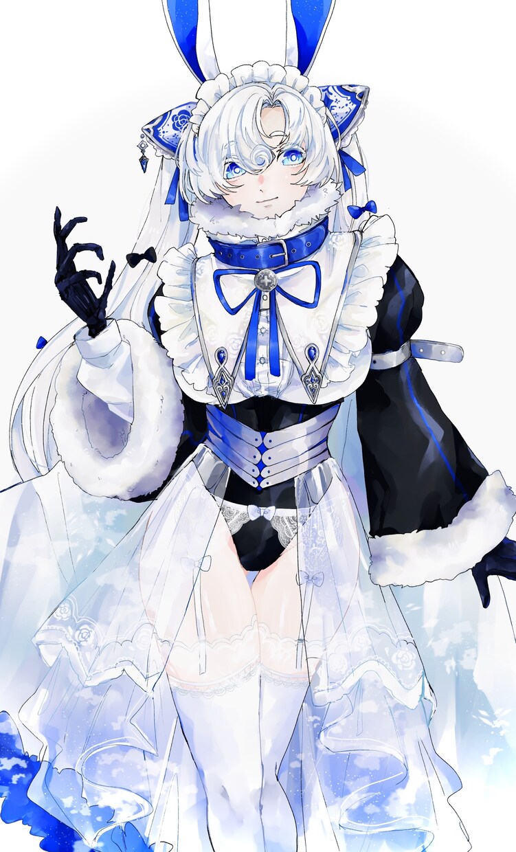 明るく活気のあるイラスト描きます 食べ物を食べる姿や生活感のあるイラストを求めている方へ イメージ9