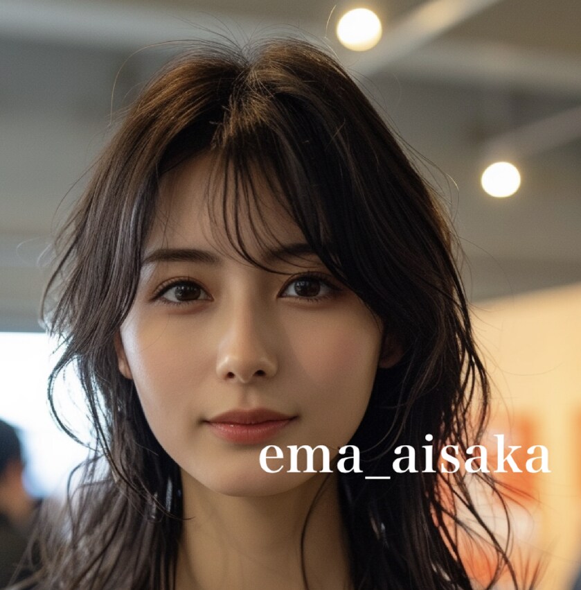 驚異的クオリティ - 高品質AI美女画像生成します 圧倒的なリアルさ、美の新境地。あなただけの理想像を イメージ8