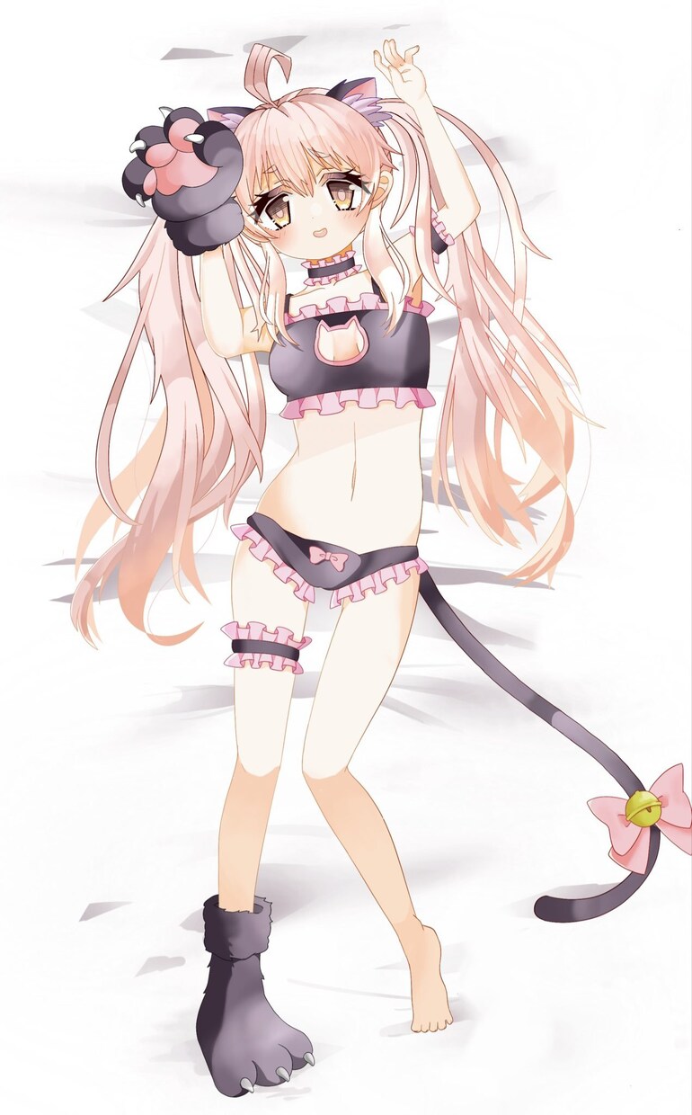 アイコン、ロゴ、イラストなんでも描きます 要望に合わせたイラストを描きます イメージ2