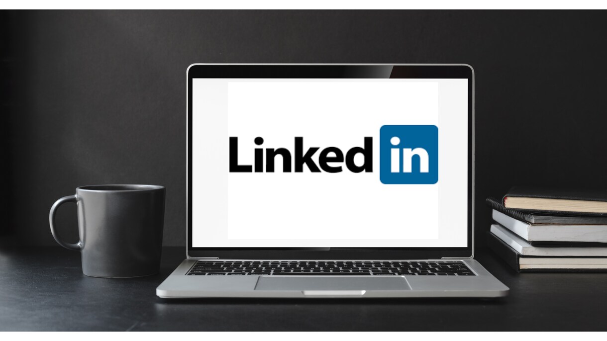 海外就職に必須のLinkedInの使い方教えます 過去５社をLinkedIn通して海外就職をしたプロから学ぶ イメージ1