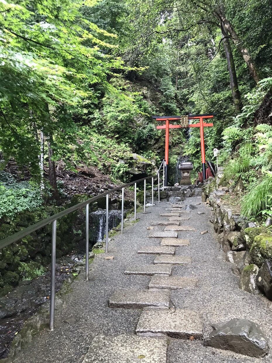 カバラ数秘術で人生の流れを鑑定します 数秘術は簡単かつ正確に自分自身を知る方法です。 イメージ2