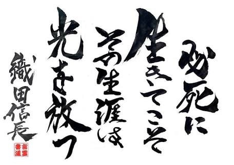 悩み相談乗ります！仕事。友達。失恋。片思い。彼女。彼氏。なんでも相談のります！ イメージ1