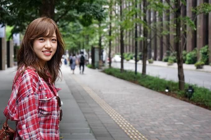 男性限定！あなたのお願い叶えます 大学生の私が3日間彼女になります♡ イメージ3