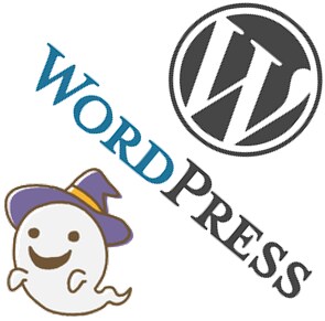 質の高いWebサイトを制作します テスト経験の長いエンジニアが開発します イメージ1