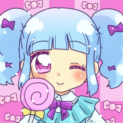 おえかき占い☆あなたの一週間のお絵描き運占います 絵描きさん向けに、一週間のお絵描き運を星占いで占います！ イメージ1