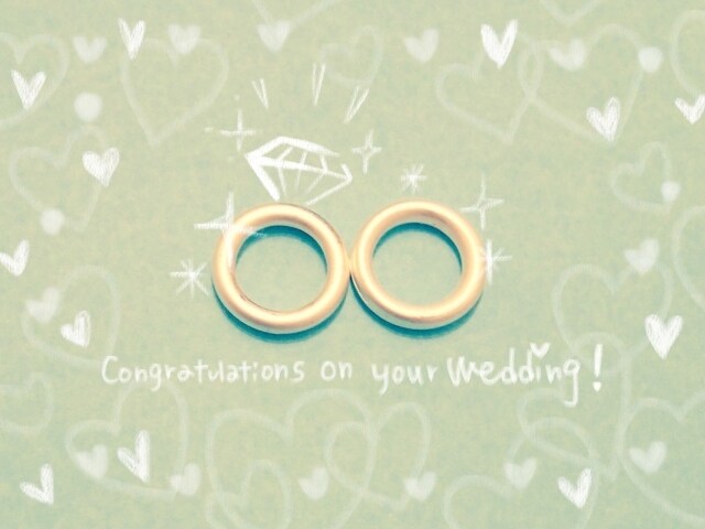 愛の覚醒♡タロットヒーリング【結婚総合】占います タロット占い♡結婚総合♡結婚運／恋愛成就祈願&ヒーリング付き イメージ3