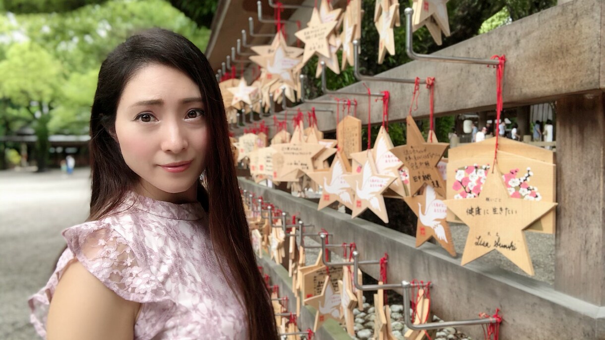 自撮りモデル☆ネット用モデル写真や動画を提供します 【自撮りでモデル】ネット用モデル写真や動画を提供します。 イメージ6