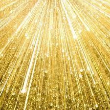 貴方の金財運を覚醒させお金に愛される体質に変えます 中国の億万長者に伝授された門外不出の金財運特化型ヒーリング イメージ2