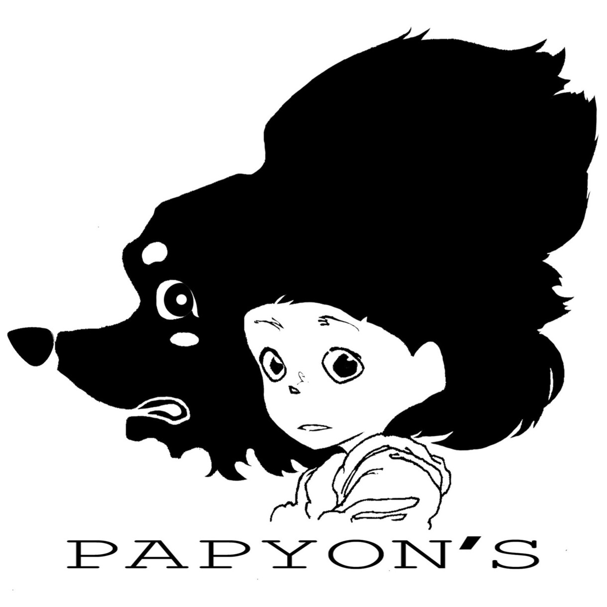 ロゴデザイン承ります 幅広いデザイン経験を持つイラストレーターが船出をサポート イメージ2