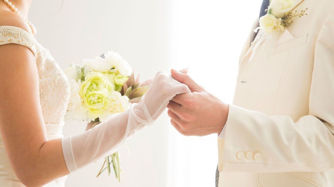 結婚したい美女限定あなたらしく輝きます ルックス＆スタイルばっちり！ハズがナゼか長続きしないアナタの イメージ5
